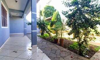 Imagem 2: Casa em Harmonia