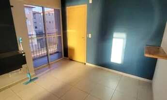 Imagem 6: Residencial - Vl Rancho Velho