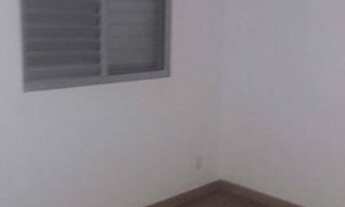 Imagem 5: Apartamento com 2 dormitórios à venda, 48 m² por R$ 256.000,00 - Condomínio Bella Colônia