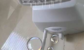 Imagem 2: Aluguel temporada Círio de Nazaré 2023 - hospedagem círio