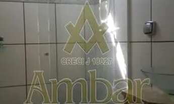 Imagem 7: Casa - Ribeirão Preto - Planalto Verde