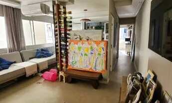 Imagem 3: Apartamento 2 Quartos -Centro - Florianópolis - SC