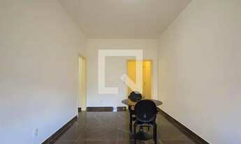 Imagem 5: Apartamento para Aluguel - Barra Funda, 2 Quartos, 85 m2