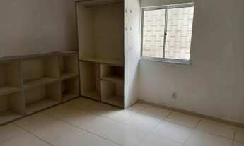 Imagem 2: :) Casa para venda urgente Coqueiro - Ananindeua - Pará