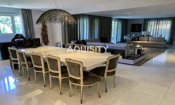 Imagem 7: Apartamento em São Paulo