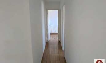 Imagem 6: Apartamento (tipo - padrao) 2 dormitórios, cozinha planejada, portaria 24hs, lazer, salão