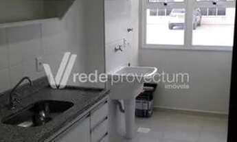 Imagem 5: Apartamento - Parque Bom Retiro - Paulínia