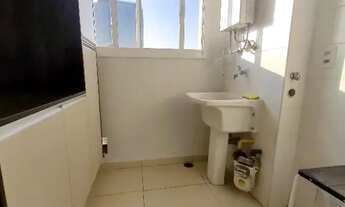 Imagem 7: Brooklin - Ed Thera/Lindo!