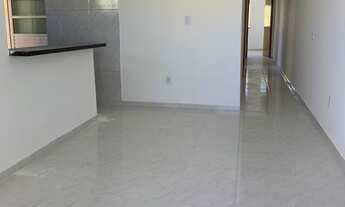 Imagem 3: Excelente casa com 3 quartos!! ótima localização para morar