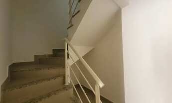 Imagem 2: SÃO PAULO - Casa Padrão - PARQUE SÃO DOMINGOS