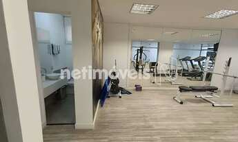 Imagem 7: Locação Apartamento 2 quartos Itaim Bibi São Paulo