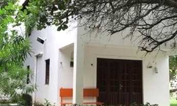 Imagem 2: Aluguel Anual de Casa em Maracaipe