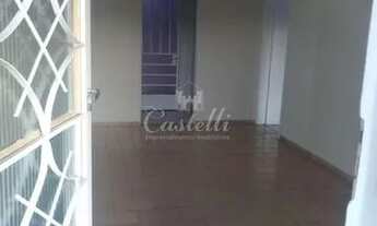 Imagem 5: Casa comercial ou residencial para locação no Bairro Neves em Ponta Grossa Pr