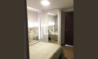 Imagem 7: Casa à Venda - Retiro do Chalé, 4 Quartos, 1560 m2