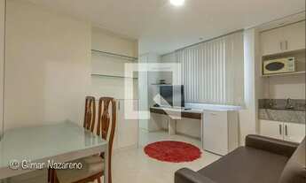 Imagem: Apartamento para Aluguel - Estoril , 1