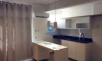 Imagem 3: Lindo kitnet todo reformado em frente a praia