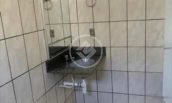 Imagem 2: Casa Térrea Mont Serrat codigo: 23900