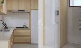 Imagem 6: Belíssimos Sobrados com excelente acabamento em São José