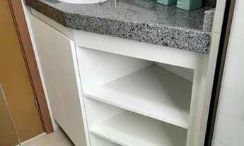 Imagem 5: Apartamento para aluguel tem 29 metros quadrados com 1 quarto em Espinheiro - Recife - PE