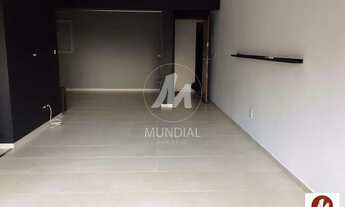 Imagem: Apartamento (tipo - padrao) 2 dormitórios/suite