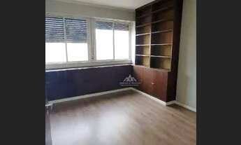 Imagem 10: Apartamento com 3 dormitórios à venda, 160 m² por R$ 600.000 - Centro - Ribeirão Preto/SP