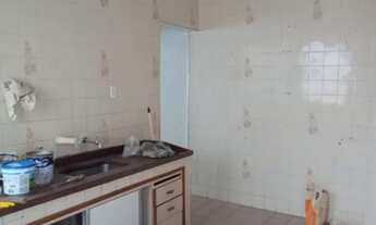 Imagem 7: Casa para Venda em São Paulo, Parque São Lucas, 2 dormitórios, 2 banheiros, 2 vagas