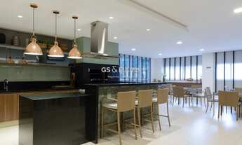 Imagem 3: LONDRINA - Apartamento Padrão - Vila Larsen 1