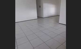 Imagem 5: Casa para aluguel e venda no Parque Athenas possui 120 metros quadrados com 4 quartos