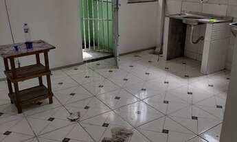 Imagem 3: Aluga-se Apartamento 2/4 Guama