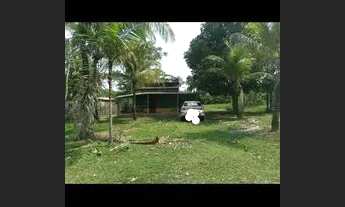 Imagem 2: Vendo Casa com 2 dormitórios