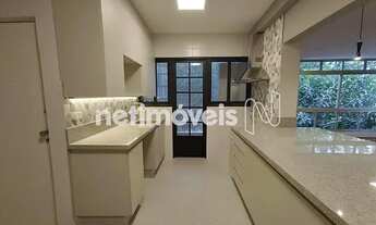 Imagem 7: Locação Apartamento 2 quartos Santa Cecília São Paulo