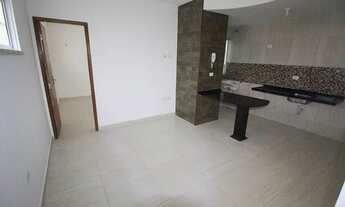 Imagem 2: APTO2 para alugar na cidade de FORTALEZA-CE