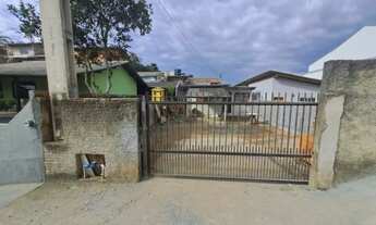 Imagem 2: Casa Itoupavazinha mista com varanda. Terreno plano Entrada R$100.000 + parcelas direto