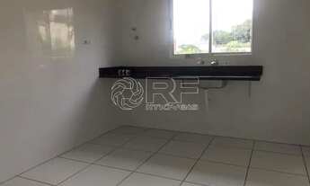 Imagem 2: São Paulo - Casa Padrão - Tatuapé