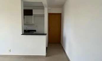 Imagem 7: Aluga-se Apto Cond Spazio Gran Viver