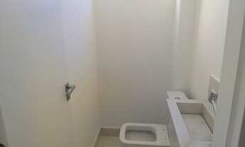 Imagem 4: Requinte e bom gosto na Cidade Nova