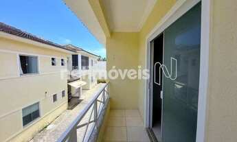 Imagem 2: Imperdível! Casa 4 Suítes para Aluguel em Stella Maris