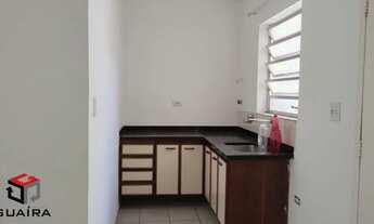 Imagem 3: Sobrado a Venda Diadema