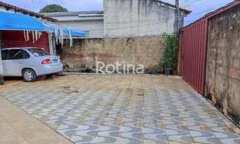 Imagem 3: Casa à venda, 3 quartos, 4 vagas, Custódio Pereira - Uberlândia/MG