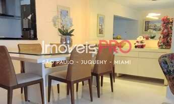 Imagem 4: Apartamento, Brooklin - São Paulo