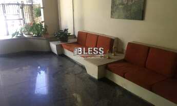 Imagem 7: APARTAMENTO RESIDENCIAL em JUNDIAÍ - SP, CENTRO