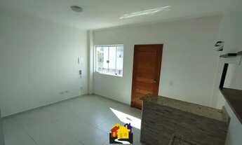 Imagem 5: APTO PARA LOCAÇÃO NA VILA ESPERANÇA