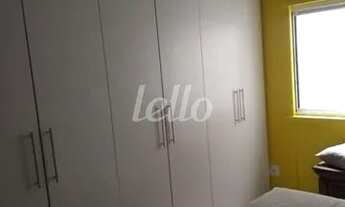 Imagem 7: São Paulo - Apartamento Padrão - Vila Mariana