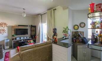 Imagem 3: Casa à venda no Jardim Piazza de Roma com 155m², 3quartos e 4 vagas de garagem por R$425.0