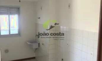 Imagem 2: Apartamento - Palhoça SC