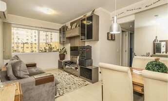 Imagem: SABG 1515 Apto 610221002-31