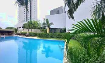 Imagem: JAY-Excelente apartamento com três suites