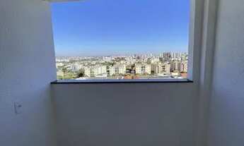 Imagem 3: Apartamento à venda no Bairro Santa Mônica, em Uberlândia, Armários Planejados