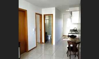 Imagem 7: Casa em Aberta dos Morros