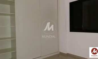 Imagem 4: Apartamento (tipo - padrao) 1 dormitórios, cozinha planejada, portaria 24 horas, elevador